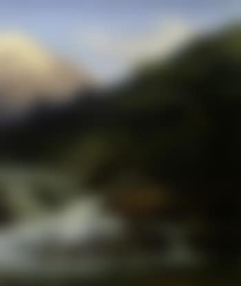 Popocatepetl (preview)