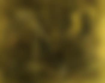 Grande composition (preview)