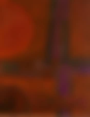 At JUstino's grave (preview)