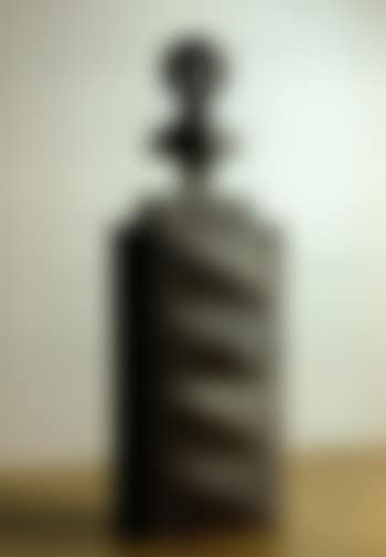 Monument to the unknown hero (preview)