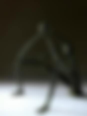 Woman thinking (preview)