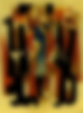 Moon (preview)