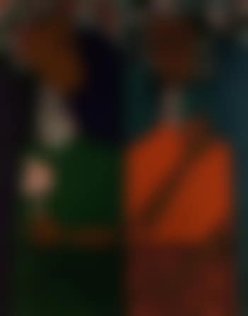 Two figures (preview)