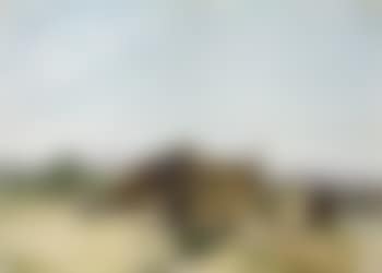 Campement pres de Constantinople (preview)