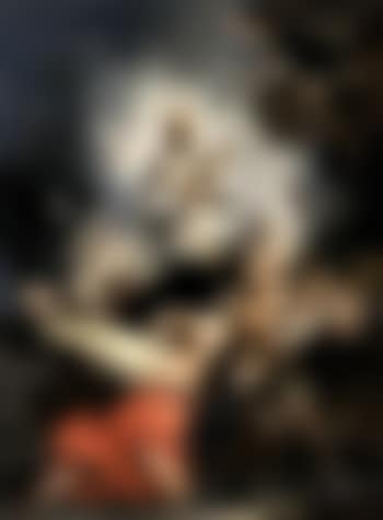 Saint John Nepomuceno (preview)