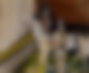 Chevaux et figures dans une ecurie (preview)