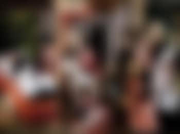 Saint Hugh ad Saint Bruno (preview)