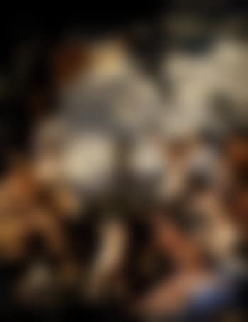 Golden Age (preview)