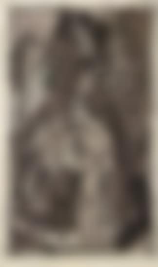 Study (preview)
