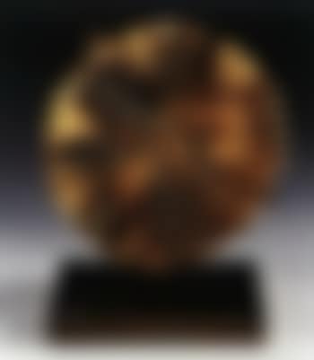 Disk (preview)