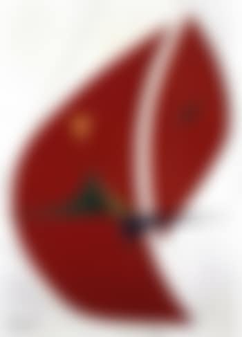 Composition B6 (preview)
