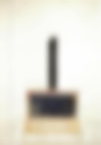 Monument 5 (preview)