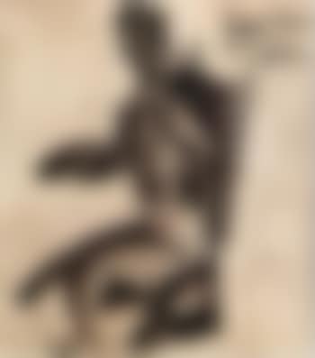 Study (preview)