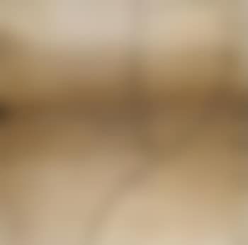 Linear image 1 (preview)