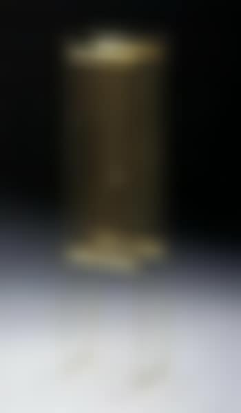 Theme and varaitions II (preview)