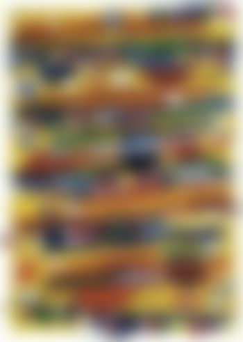 Pre-historical uncounsciousness (preview)