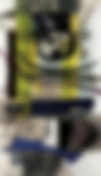 Untitled (preview)