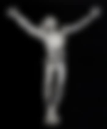 Christ (preview)
