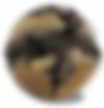 Sphere 3 (preview)