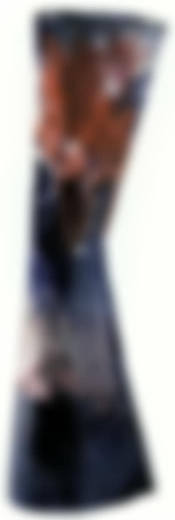 Vase (preview)