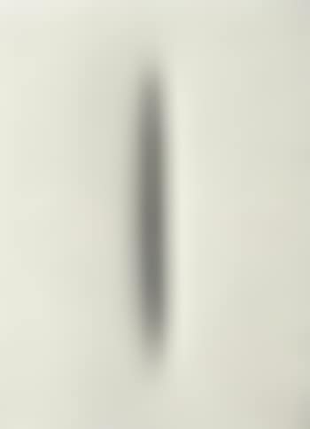 Spatial concept (preview)