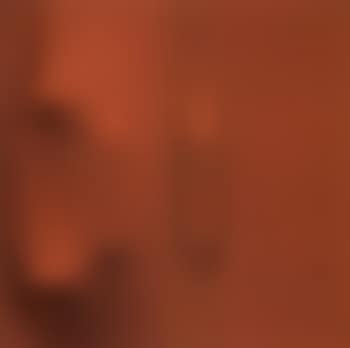 Red (preview)
