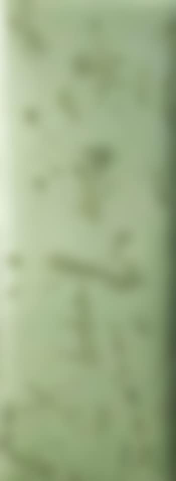 Moon surface (preview)
