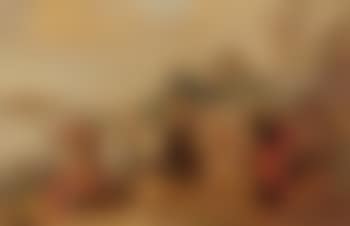 Dance of Miriam (preview)