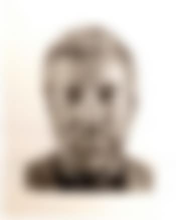 Bob (preview)