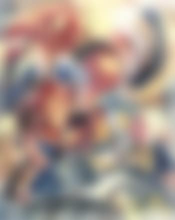 Still life with flowers (preview)