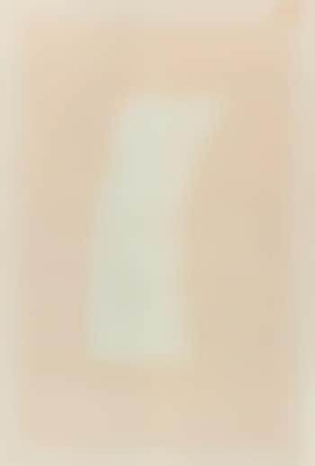 Study for wax corridor (preview)