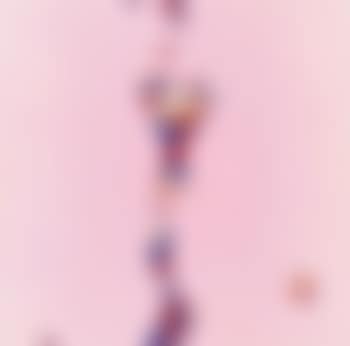 Tokun (preview)