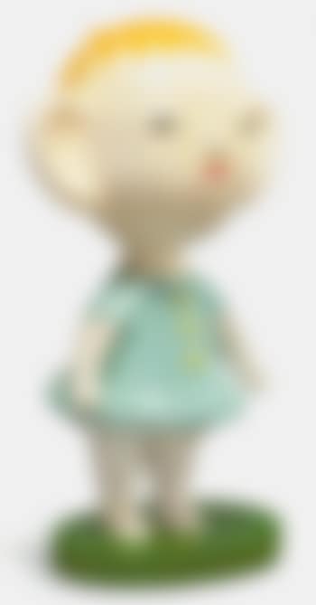 Untitled (preview)