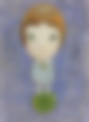 Little star message (preview)