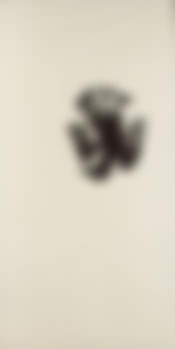 Untitled (preview)