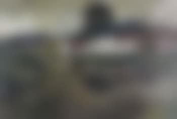 Zierikzee, Hollande (preview)