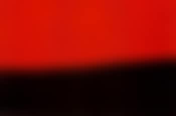 Blut und Boden, blood and soil (preview)