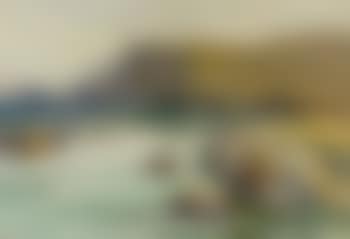 Glen Head, Columkille (preview)