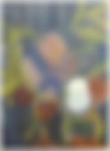 Flowers and laurels (preview)