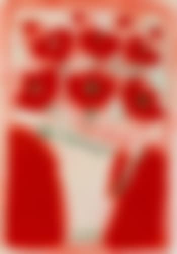 Poppies (preview)