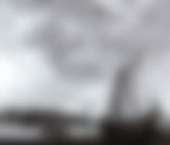 Animated harbour scene (preview)