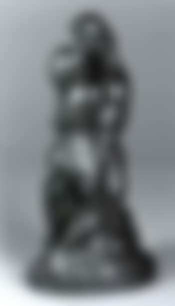 Embrace (preview)