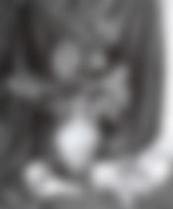 Nostalgic echoes (preview)
