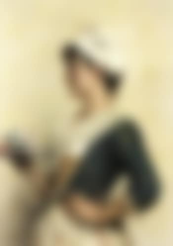 The love letter (preview)