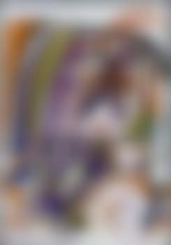The painter paints (preview)