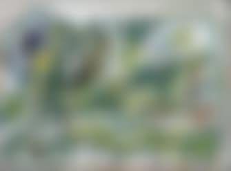 Composition (preview)