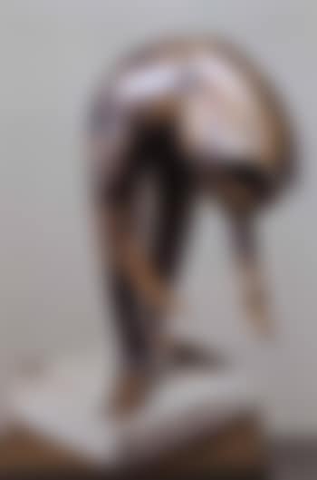 Paponide (preview)