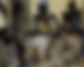 African market (preview)