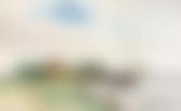 Acle (preview)