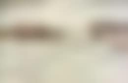 Johnshaven (preview)